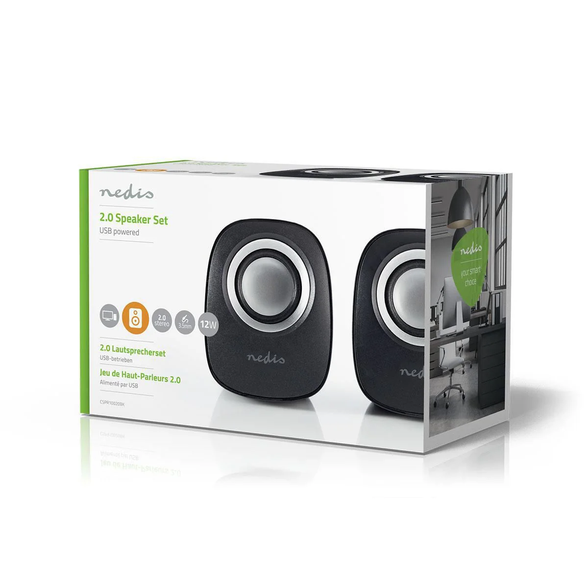 Product image 10
