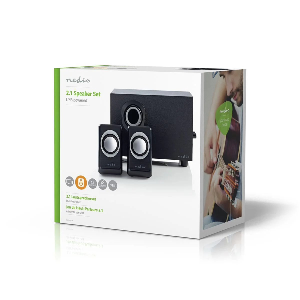 Product image 10