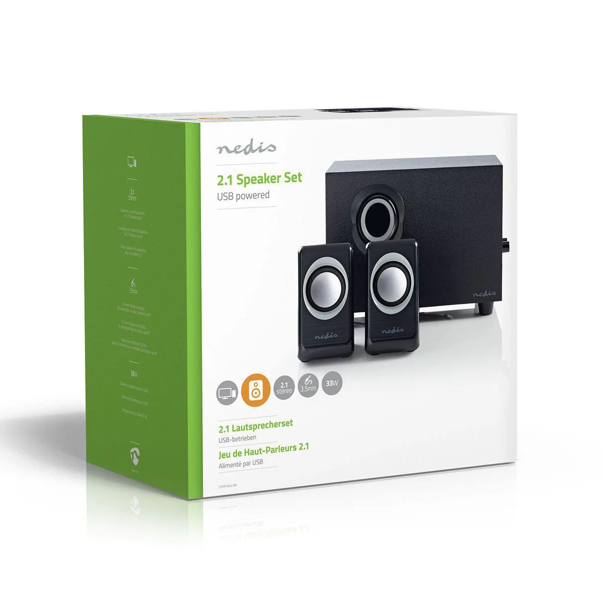 Product image 12