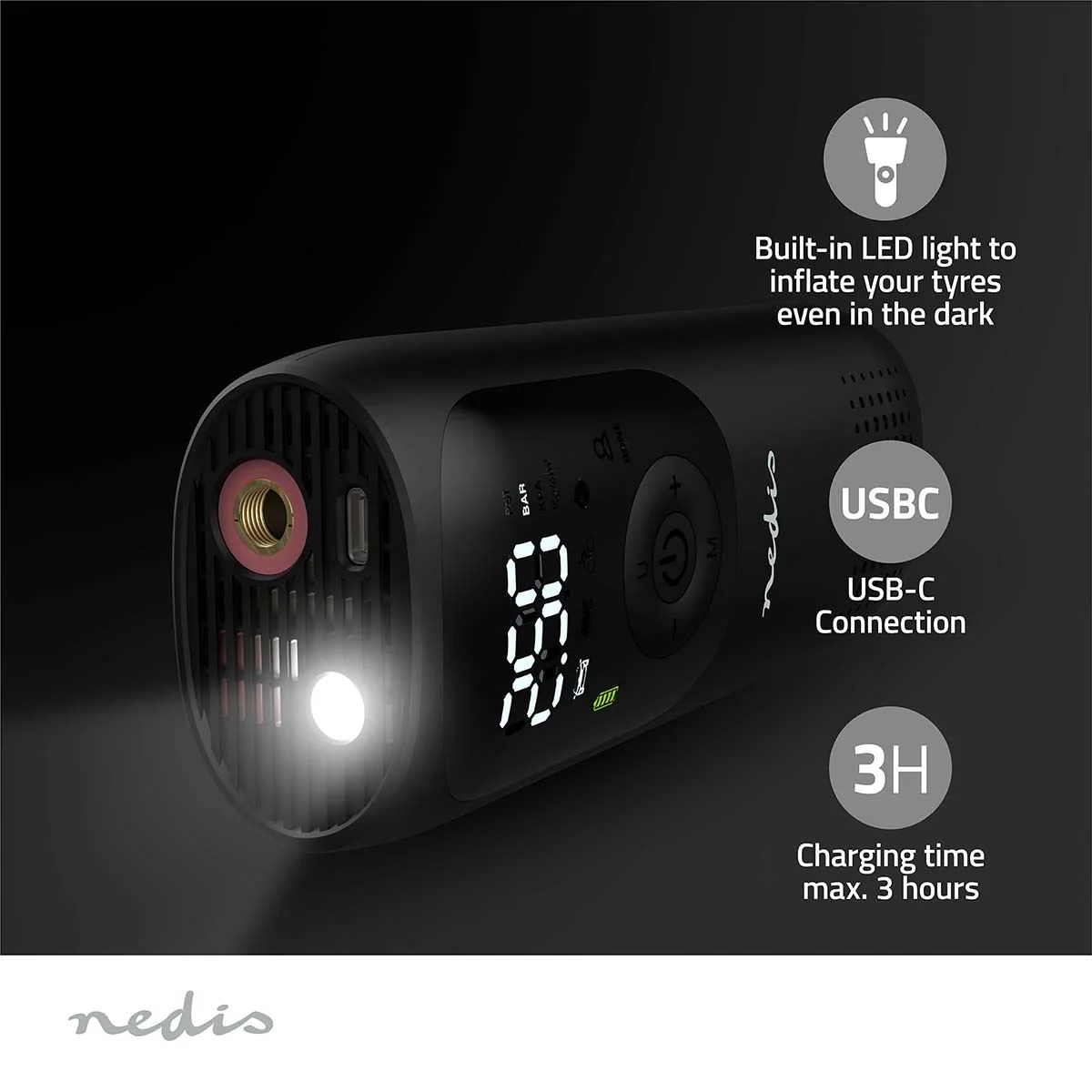 Product image 13