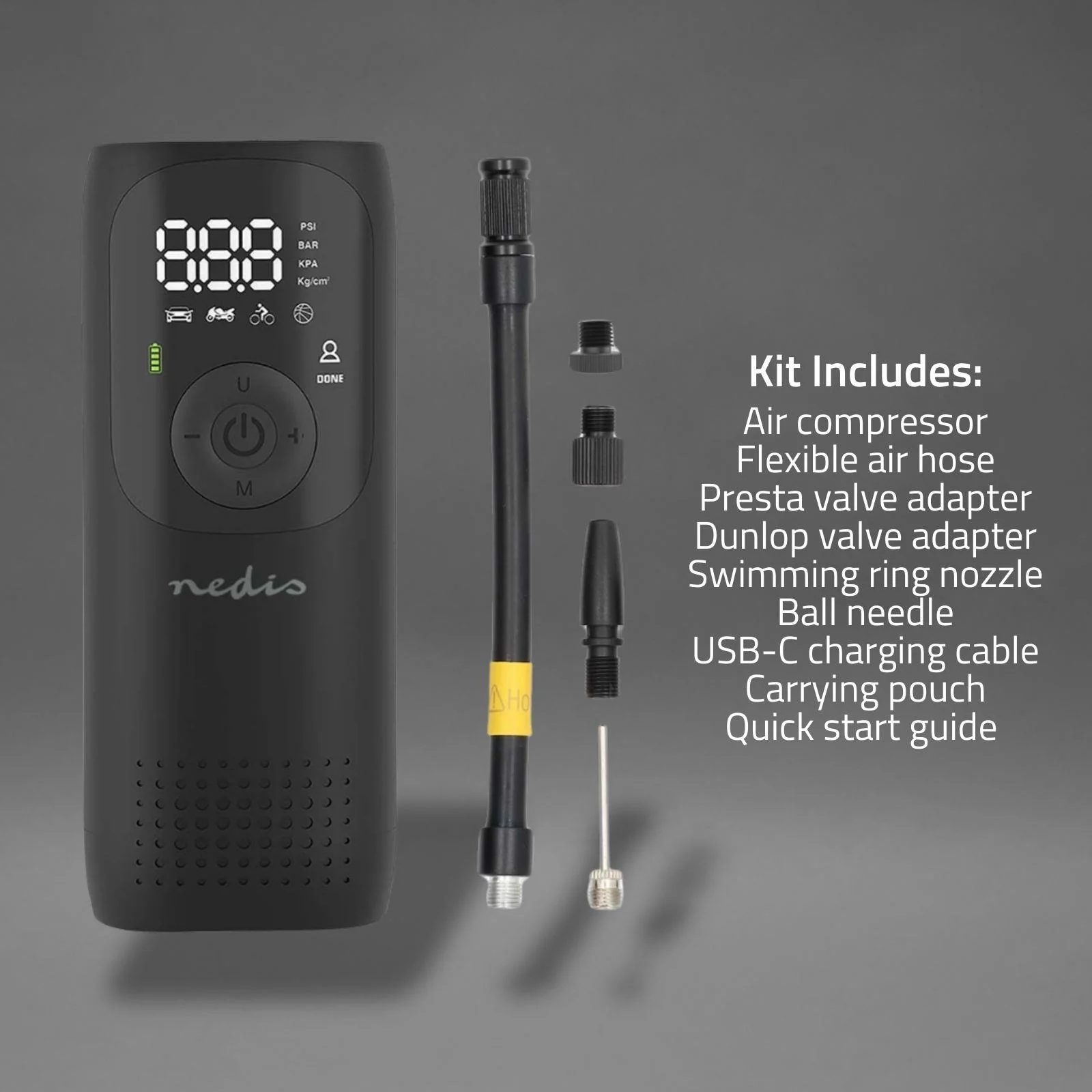 Product image 16