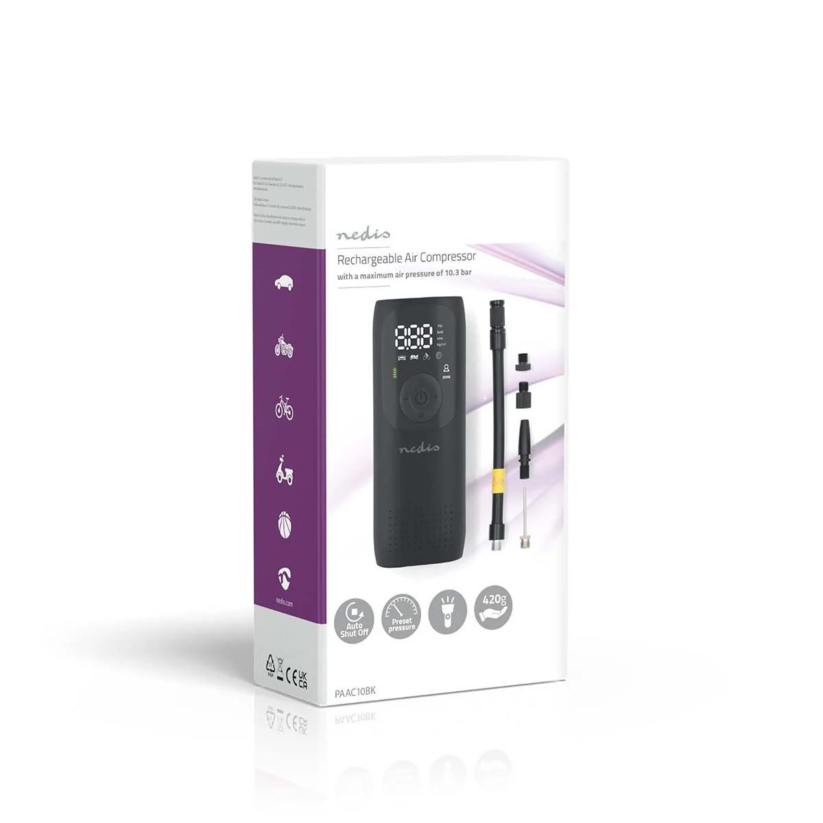 Product image 17