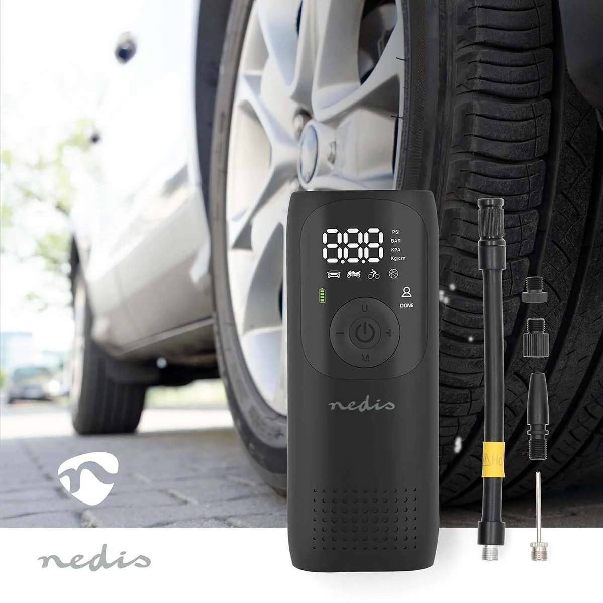 Product image 8