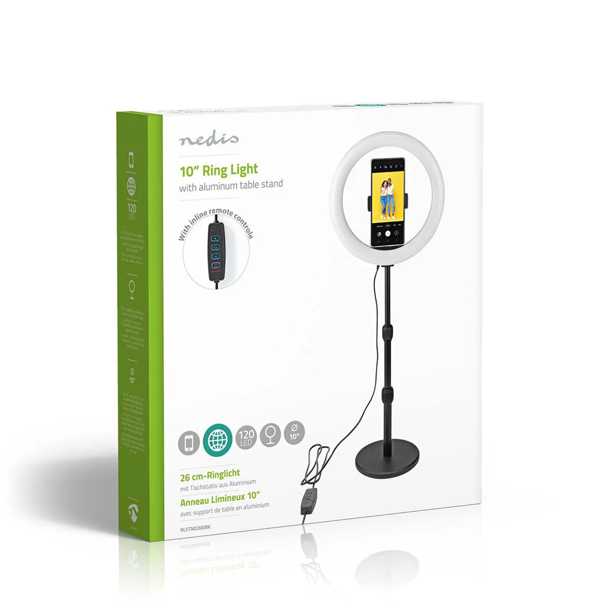 Product image 13
