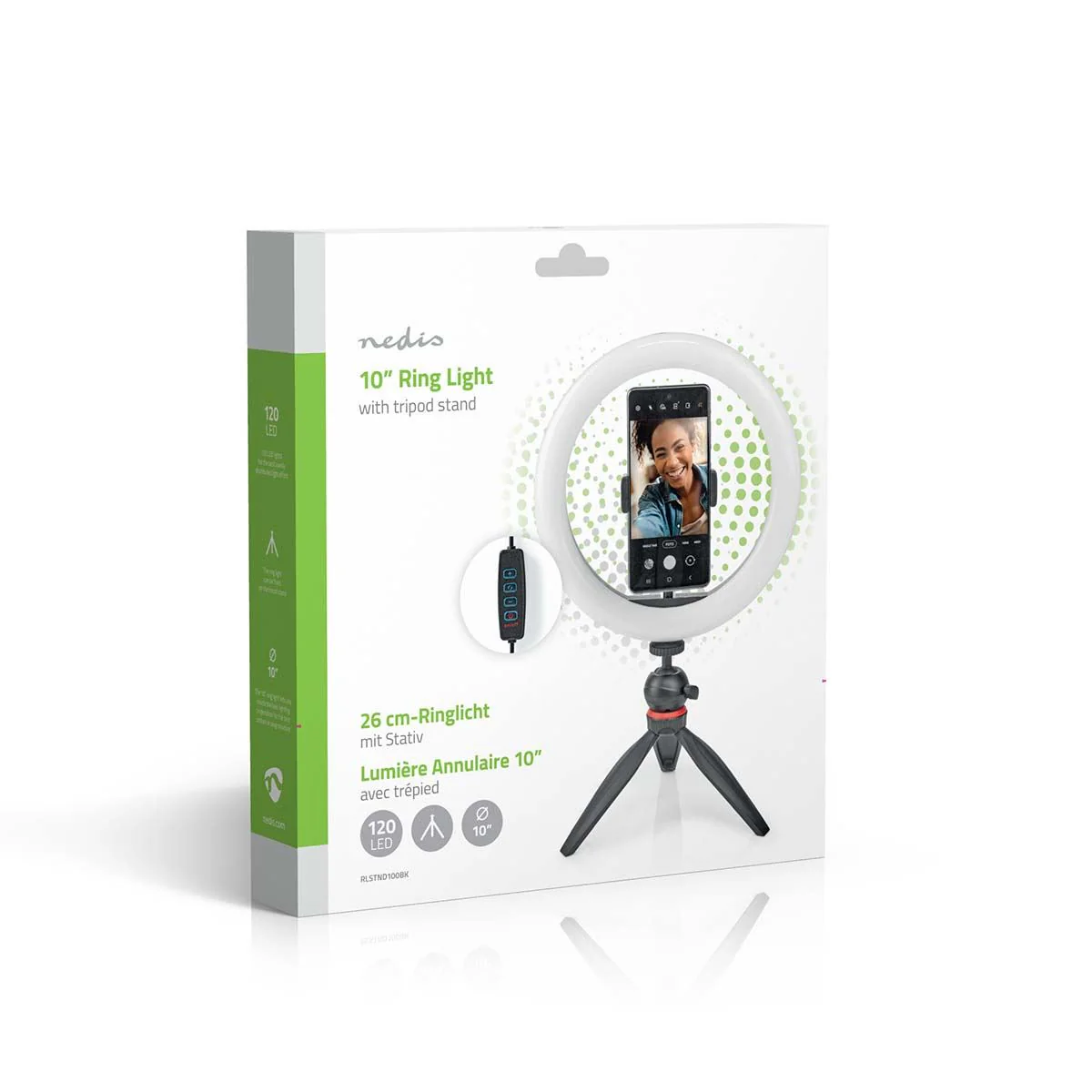 Product image 20