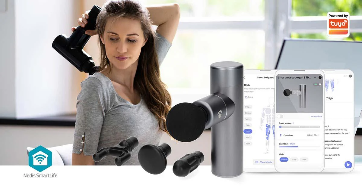 Product image 14