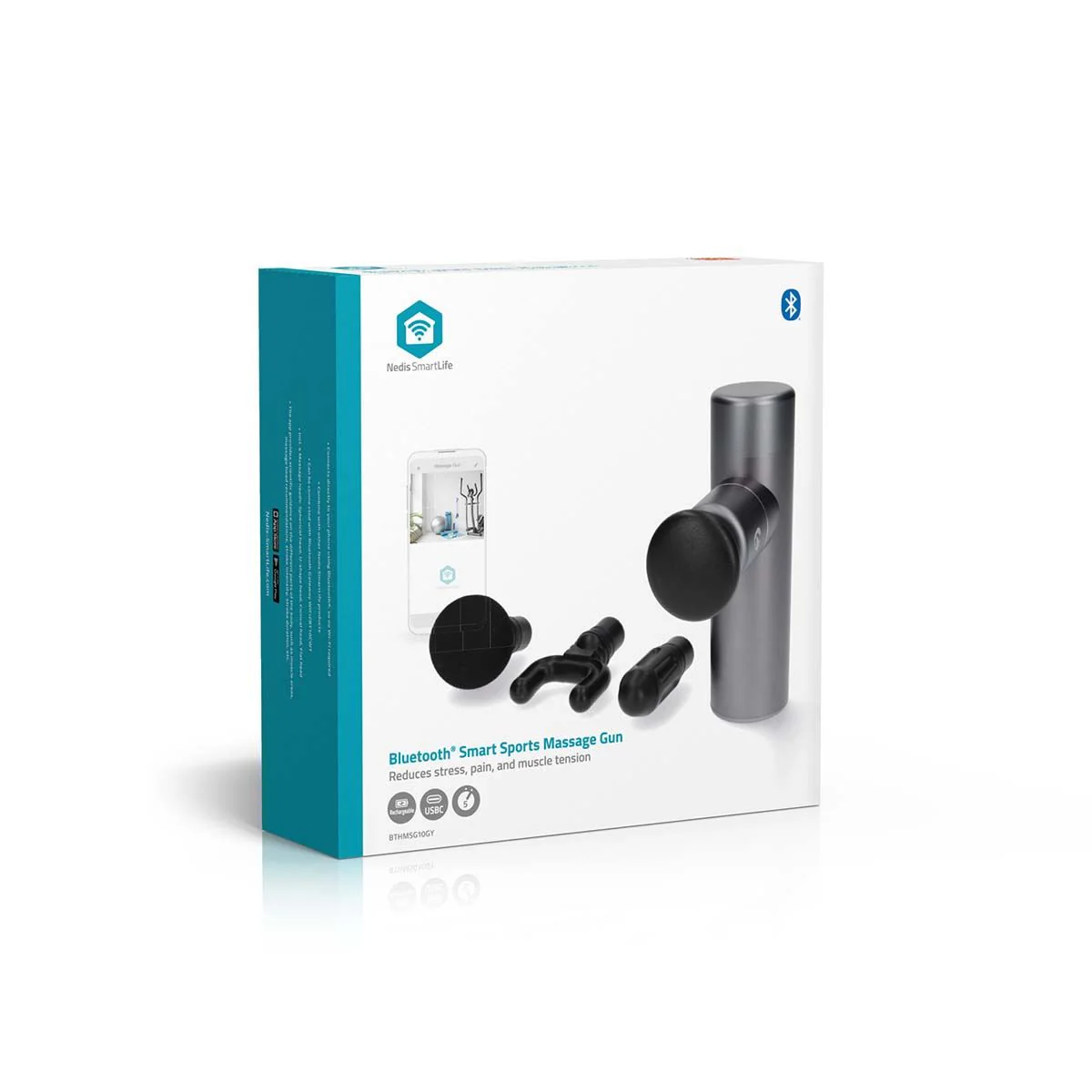 Product image 15