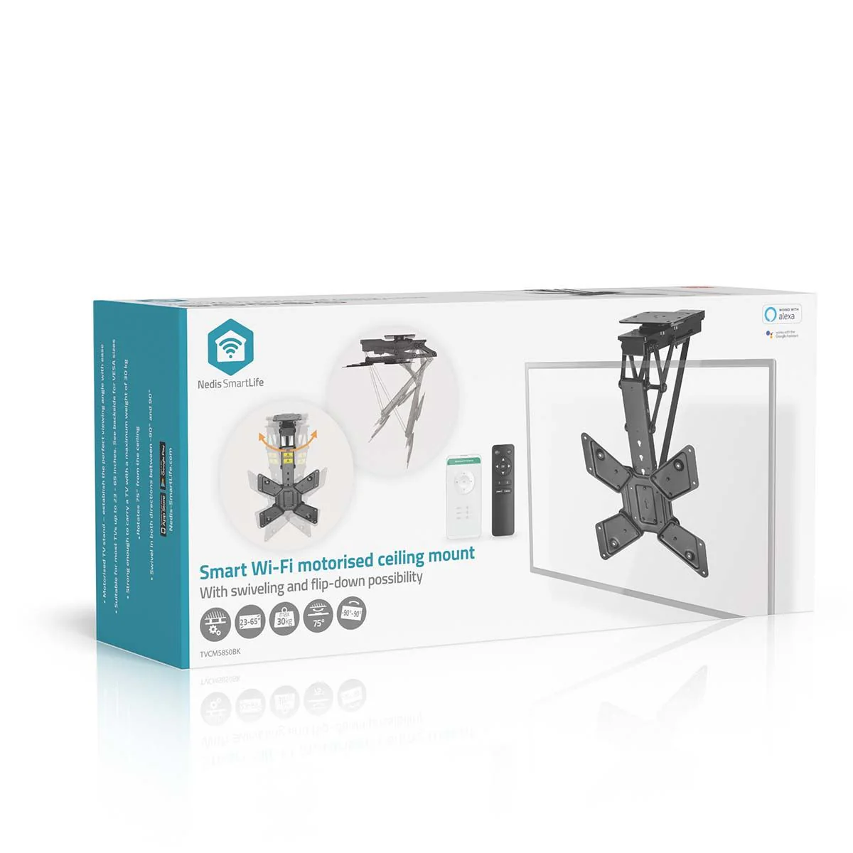 Product image 20
