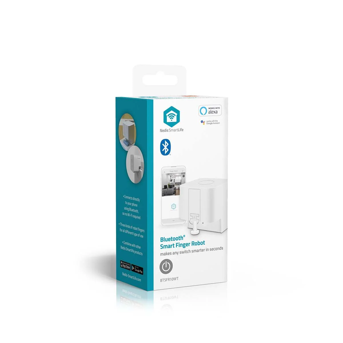 Product image 14