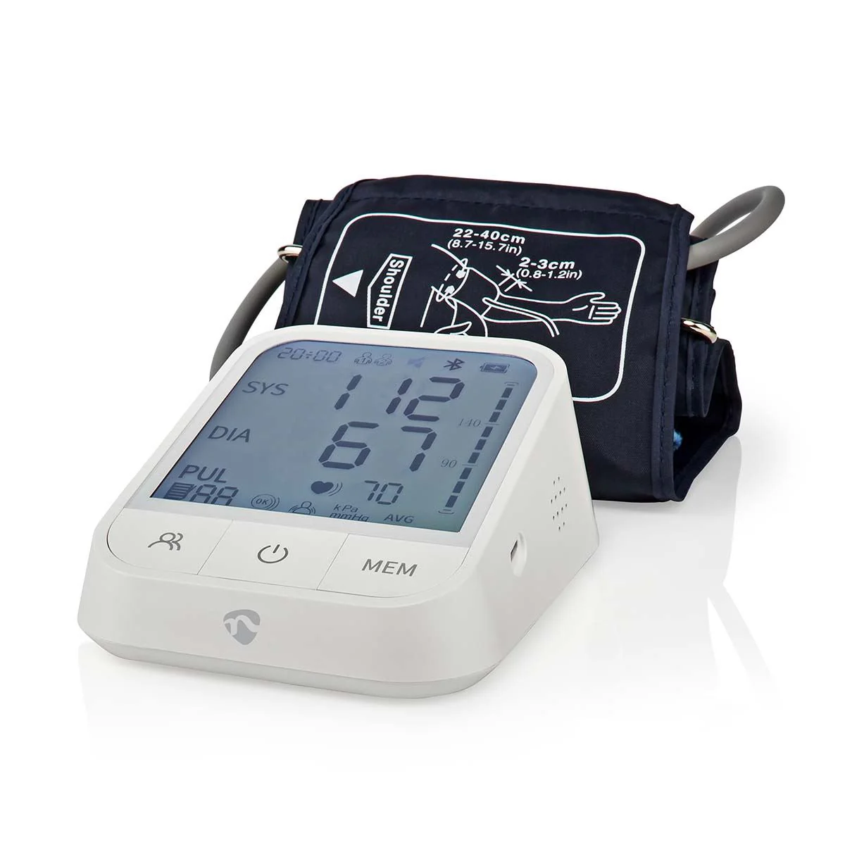 Product image 10