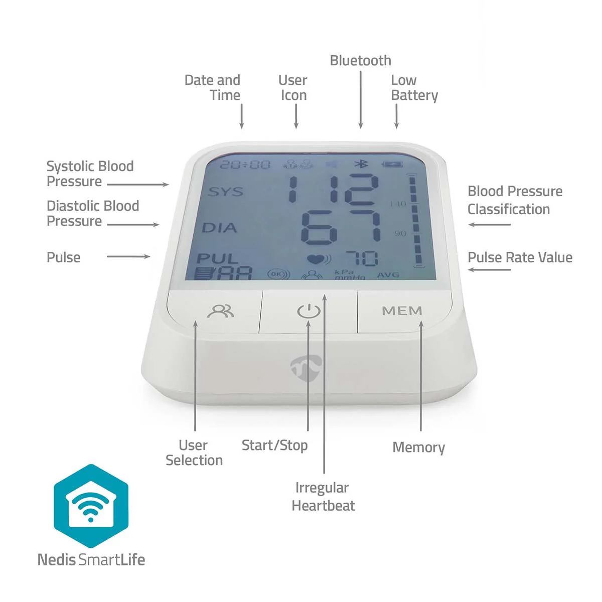 Product image 11