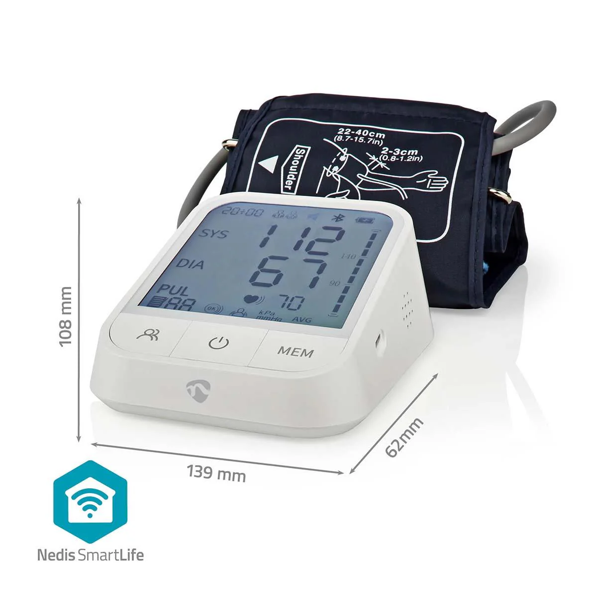 Product image 13
