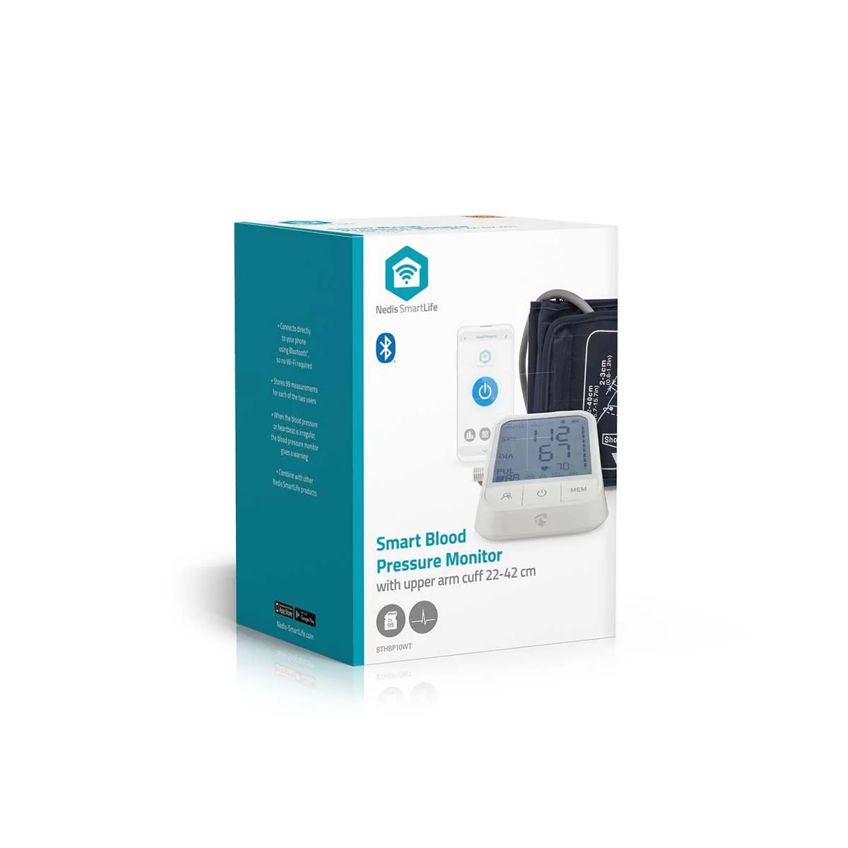 Product image 14