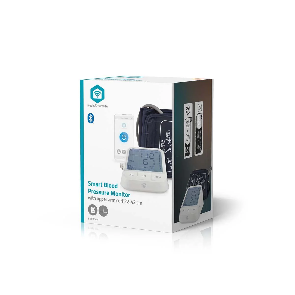 Product image 15