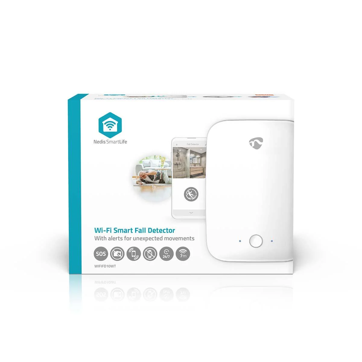 Product image 15
