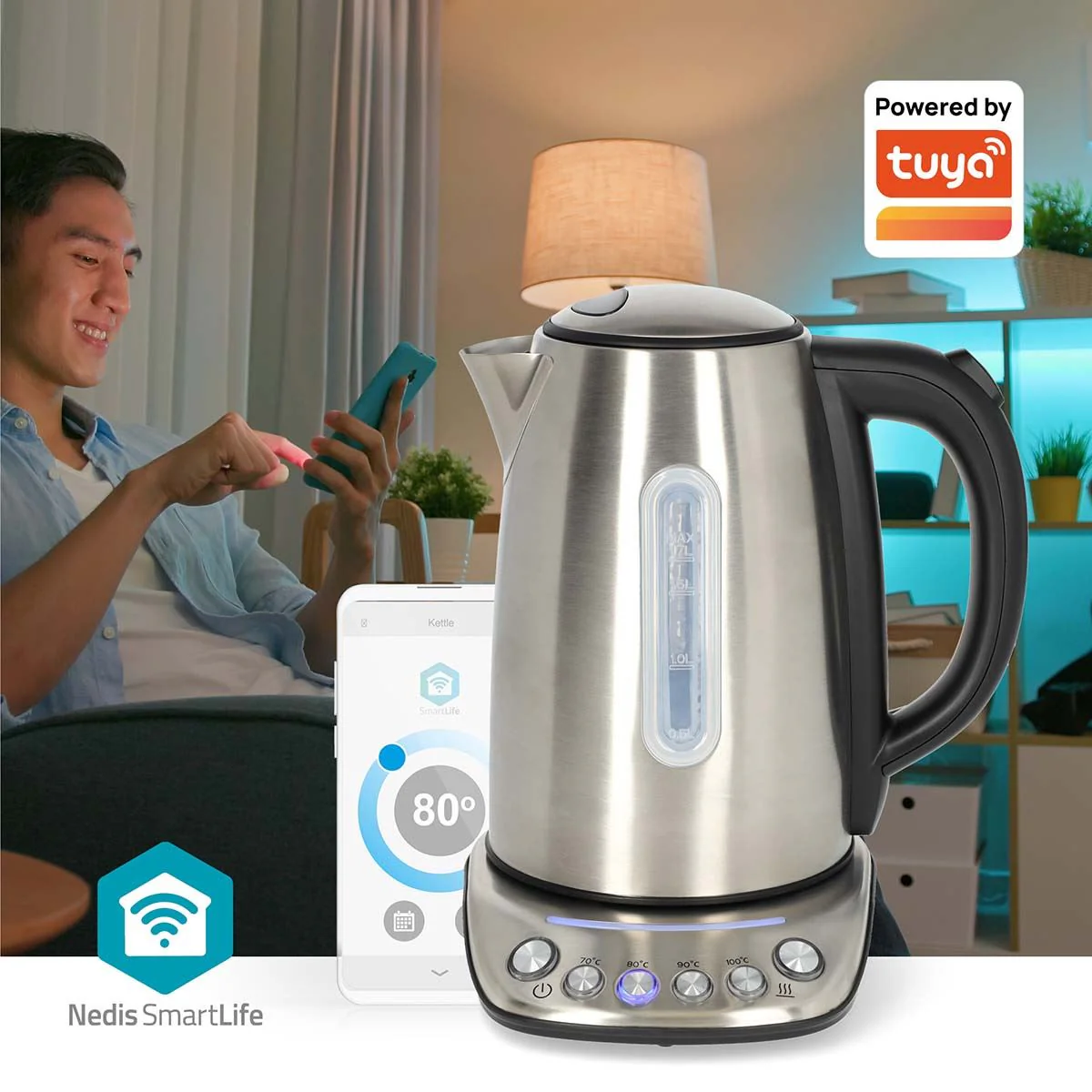 Product image 17
