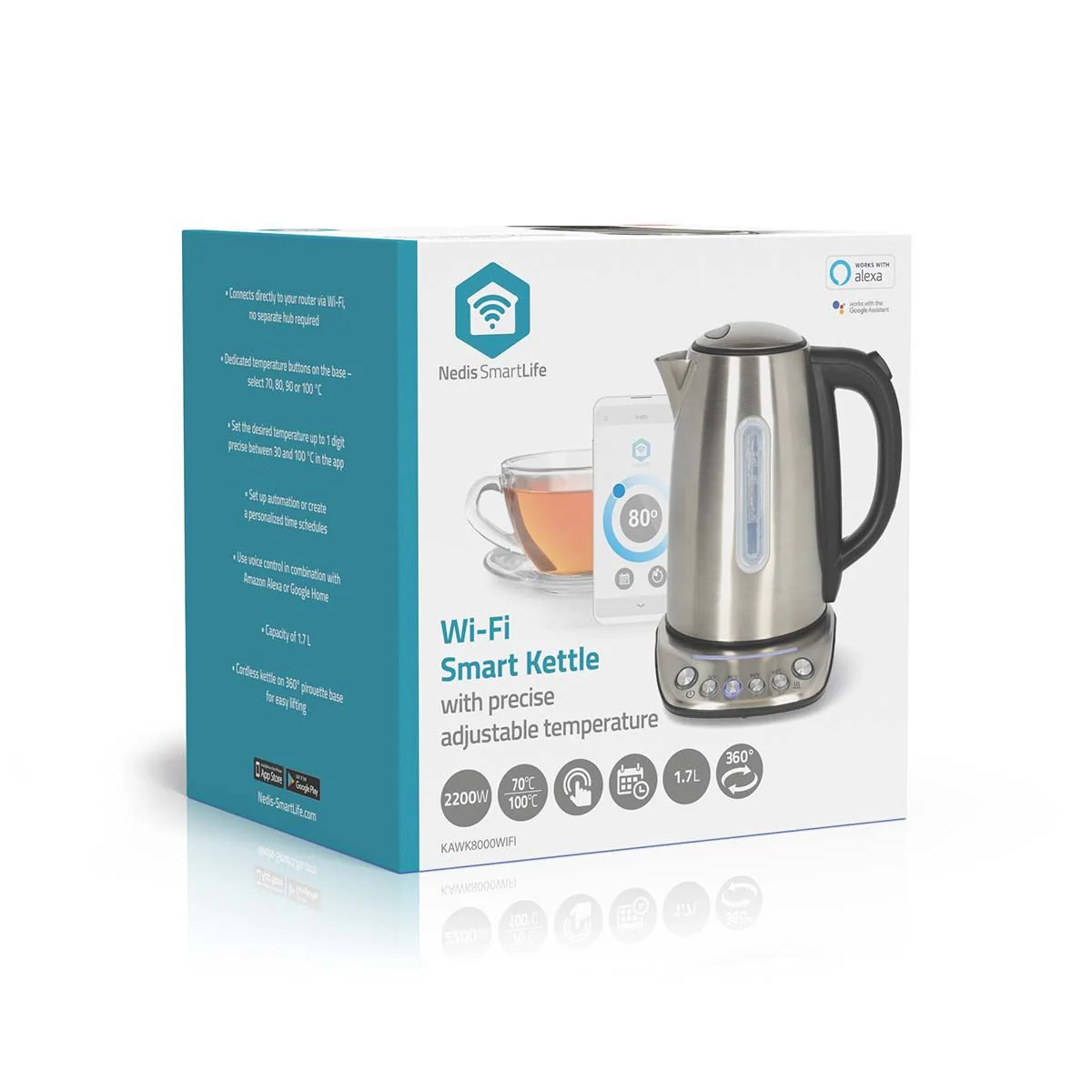 Product image 18