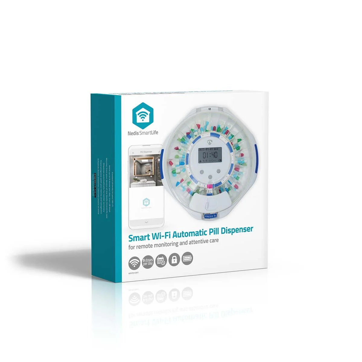 Product image 11