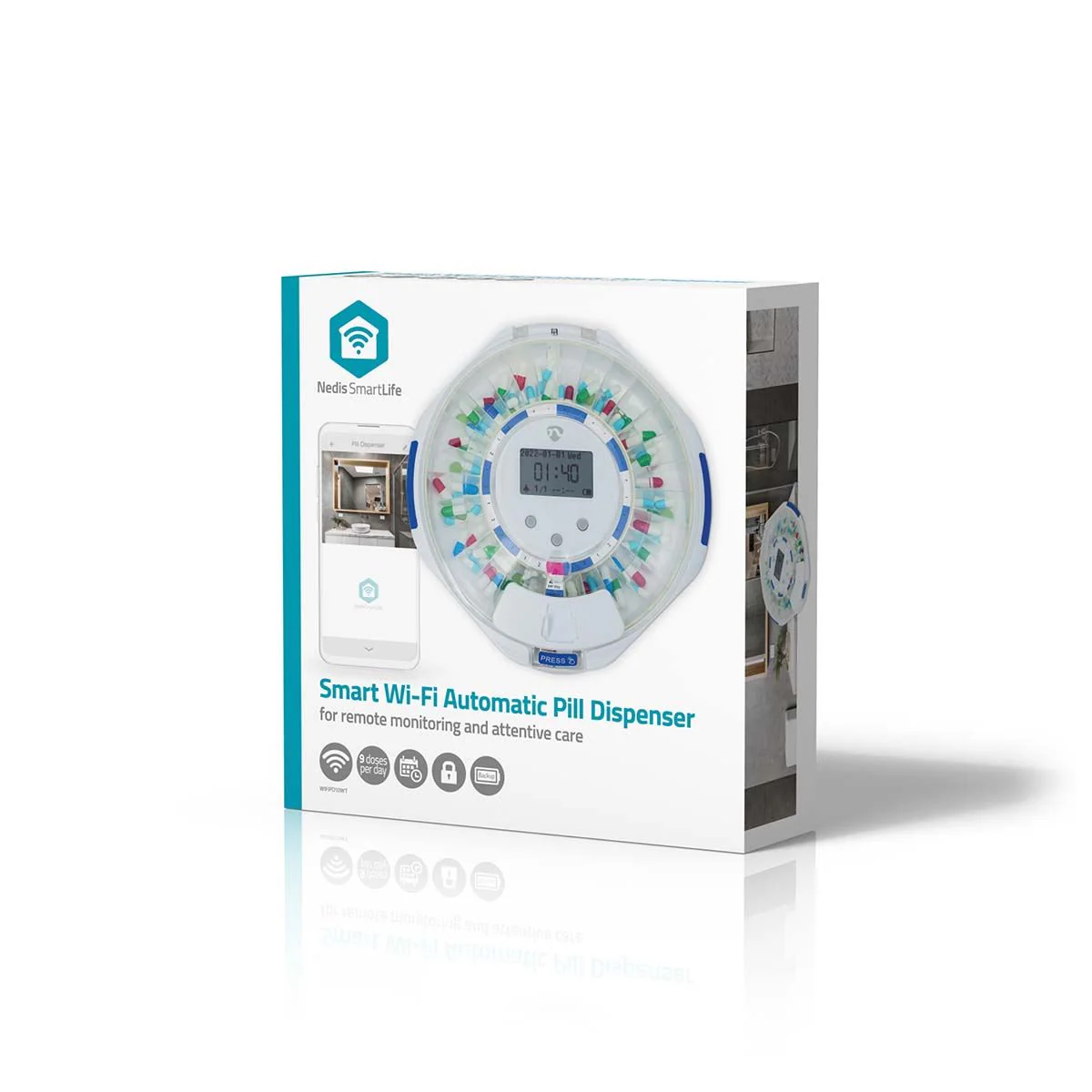 Product image 12