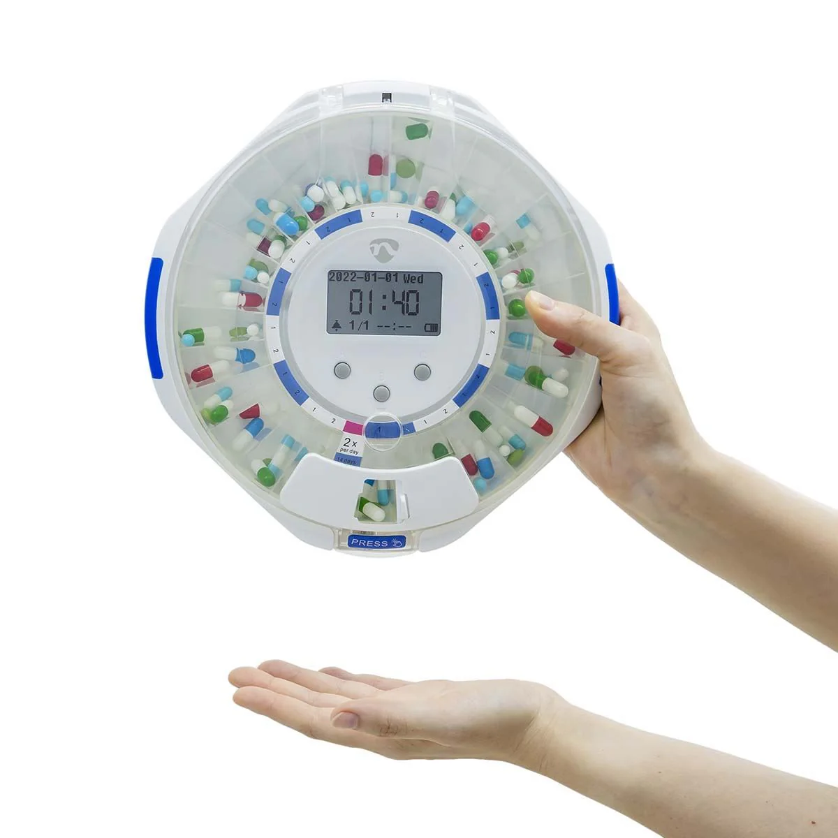 Product image 7