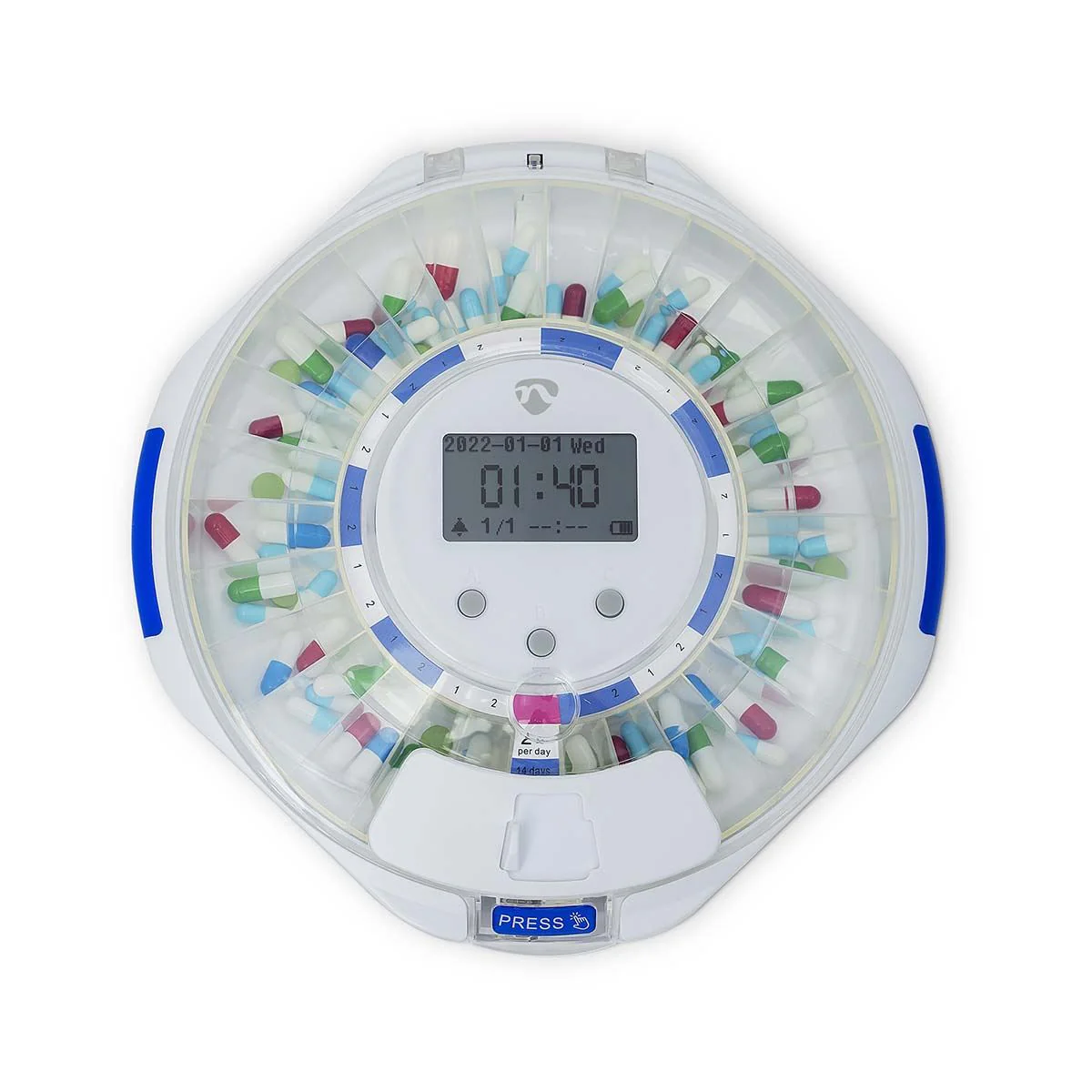 Product image 8