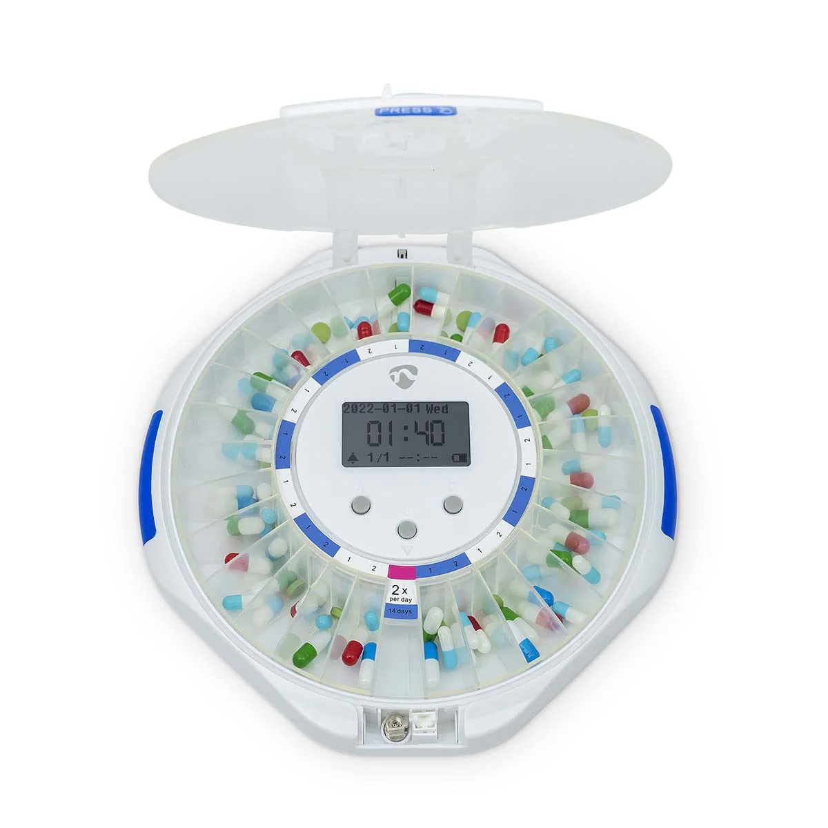 Product image 9
