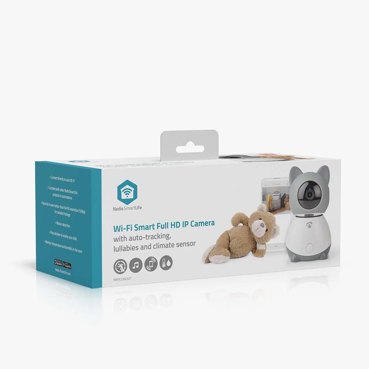 Product image 22