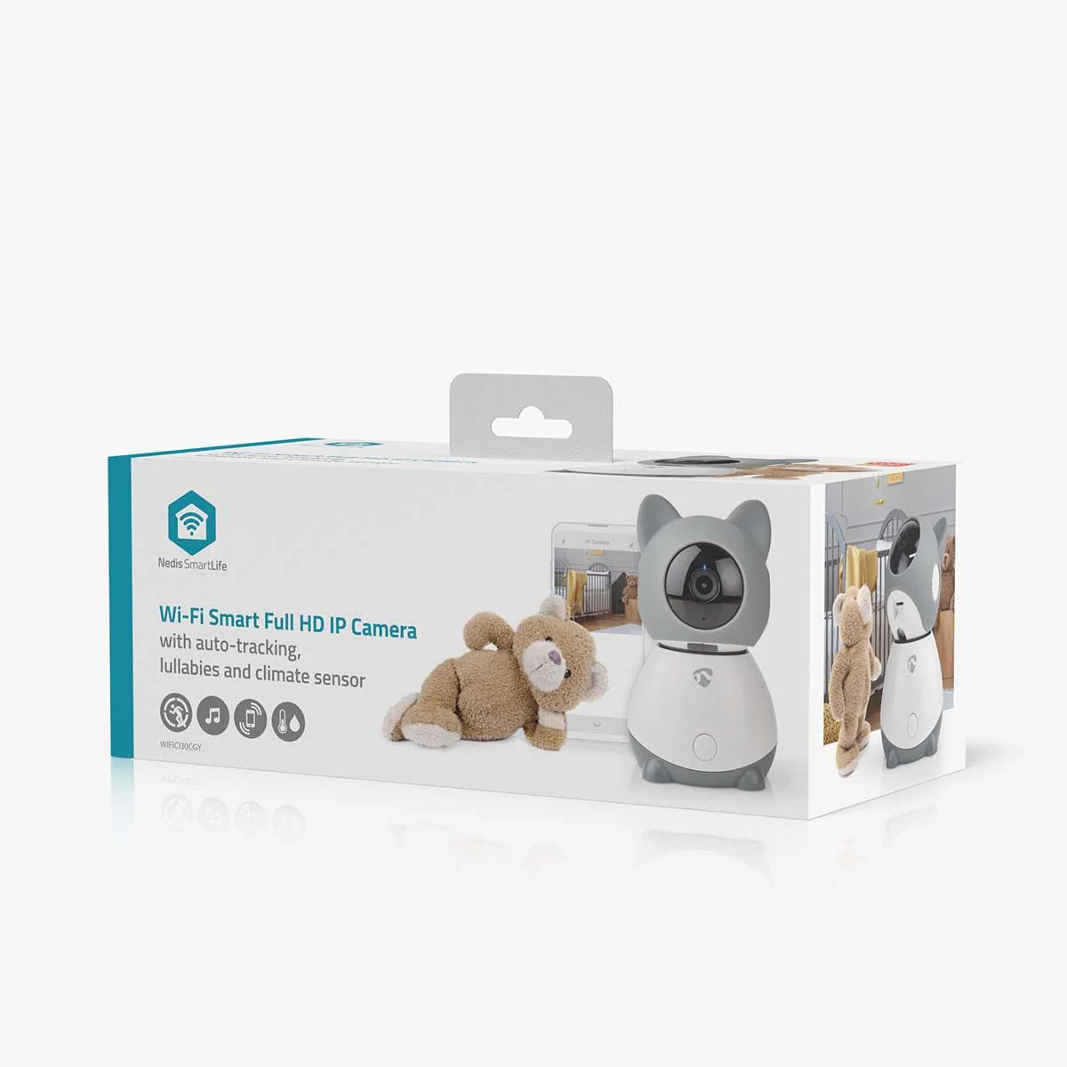 Product image 23