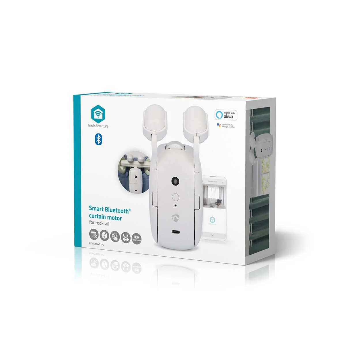 Product image 16