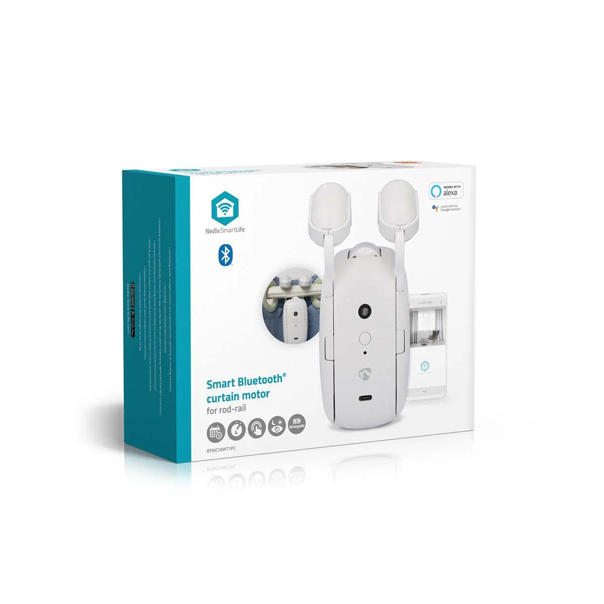 Product image 17