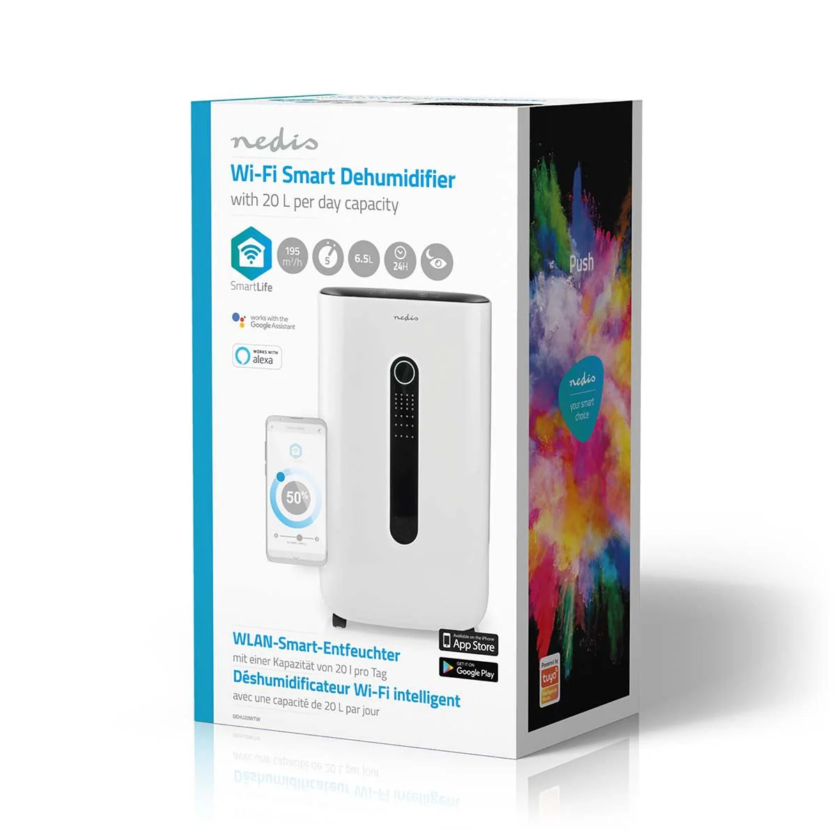 Product image 17