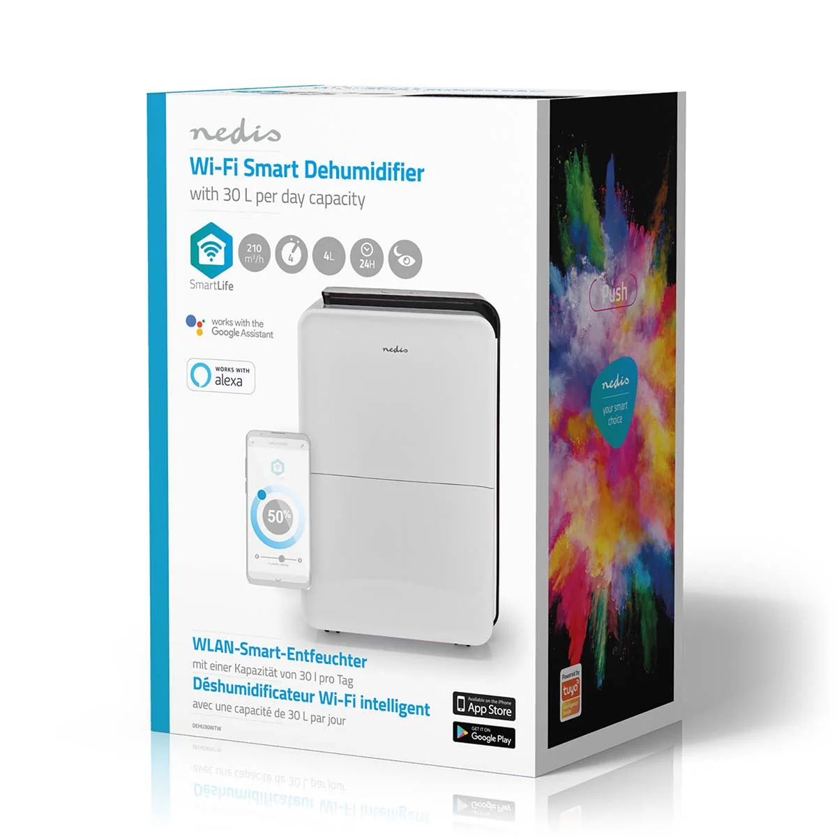 Product image 16