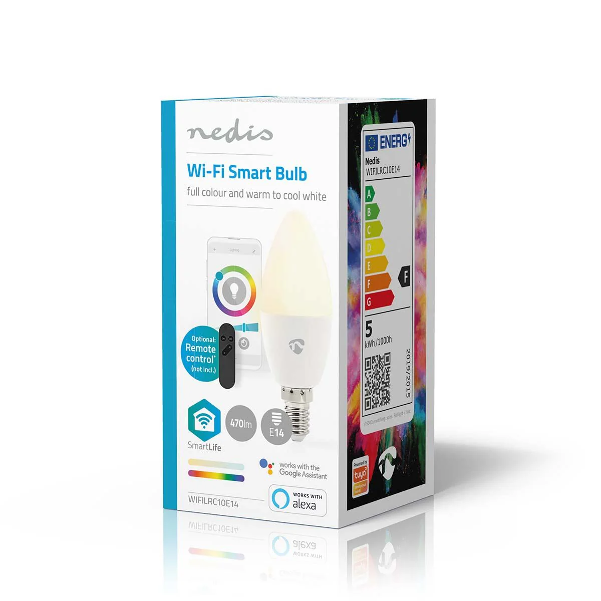 Product image 16