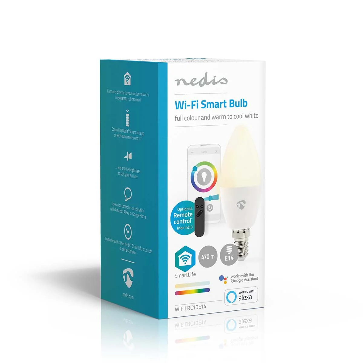 Product image 17