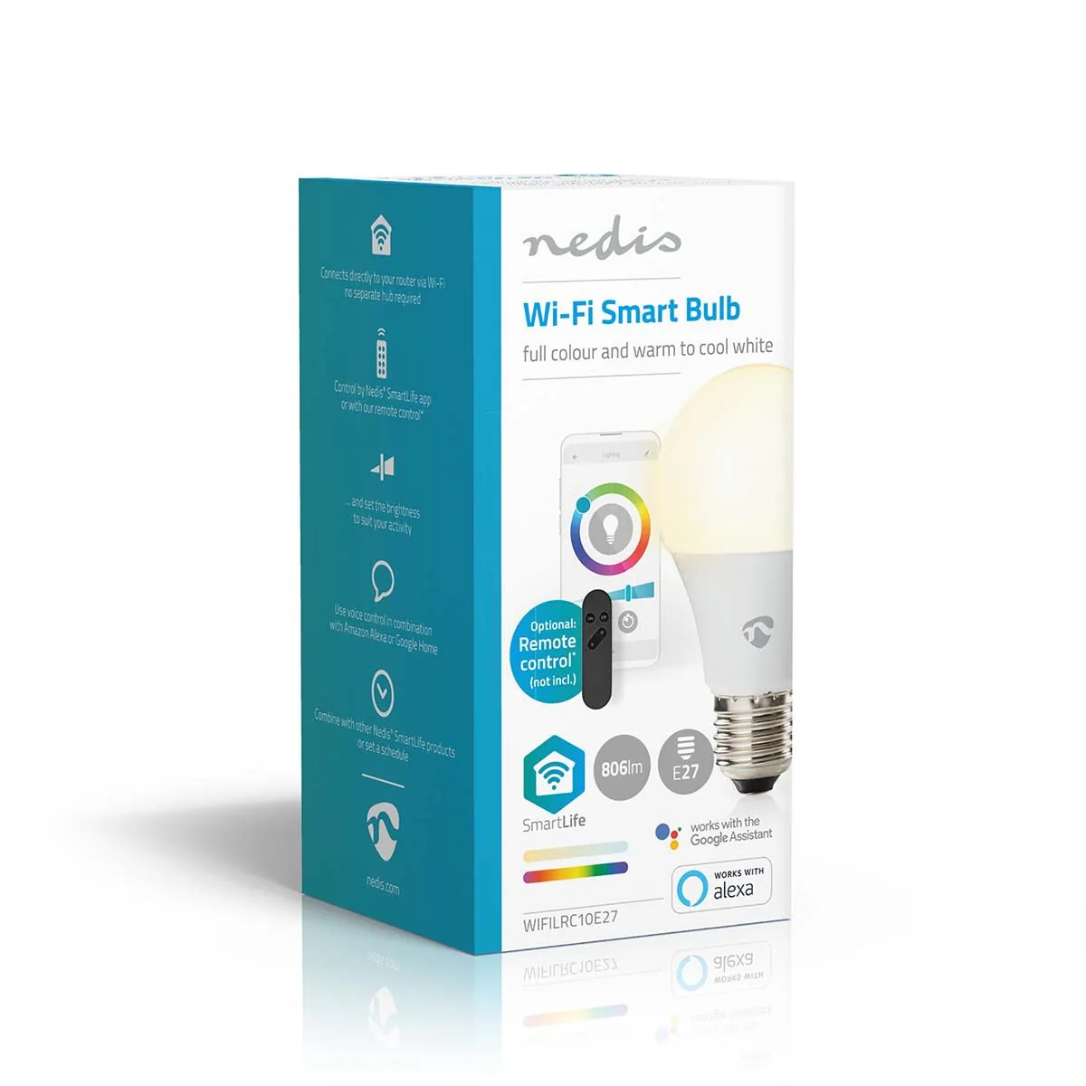 Product image 17