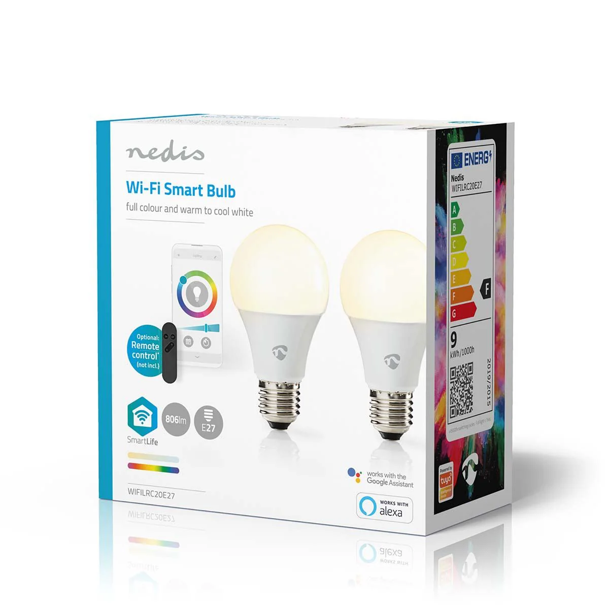 Product image 17