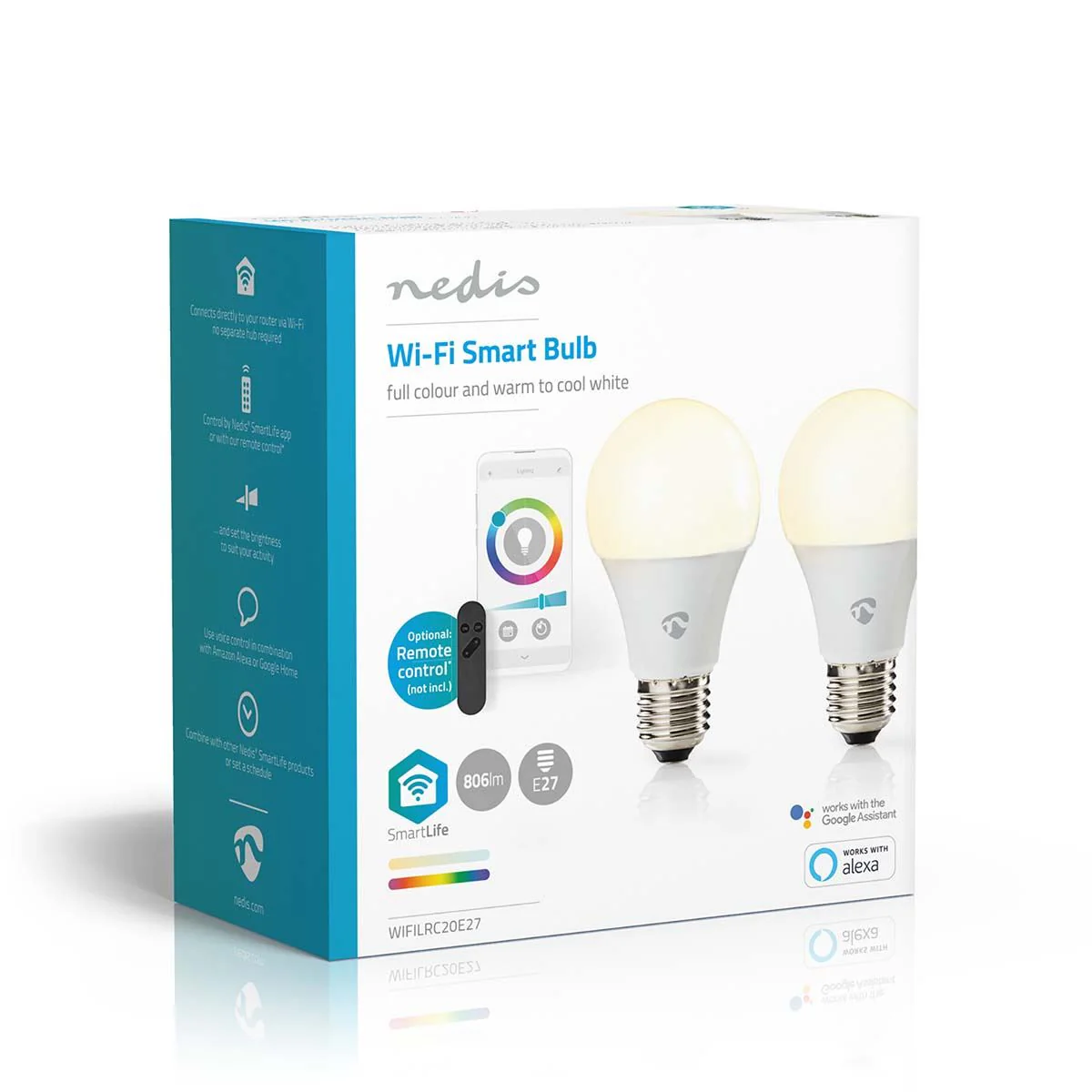 Product image 18