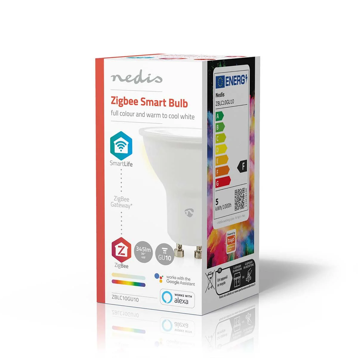 Product image 9