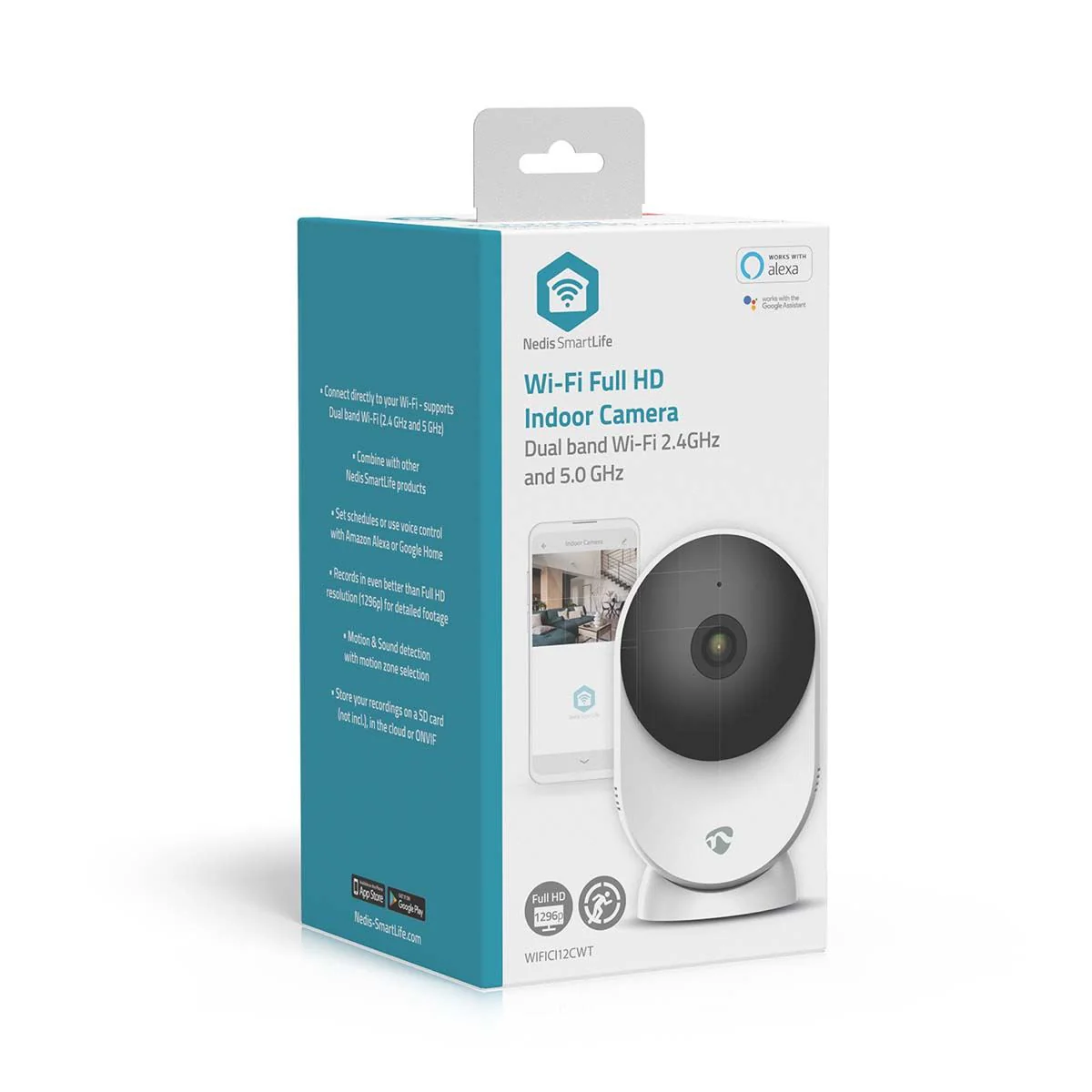 Product image 13