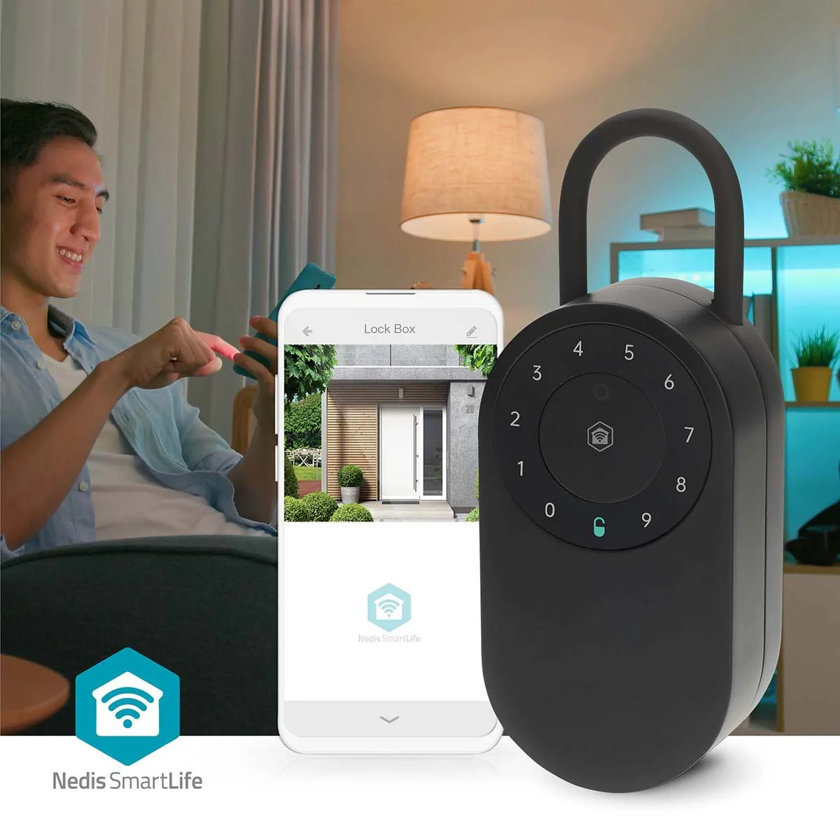 Product image 10