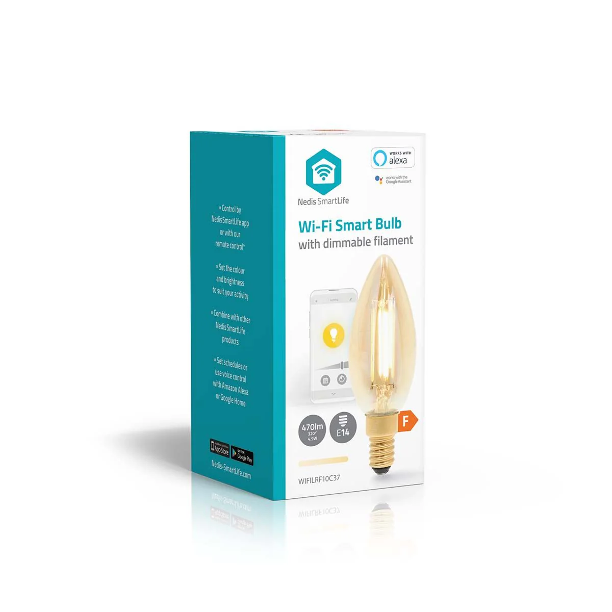 Product image 16