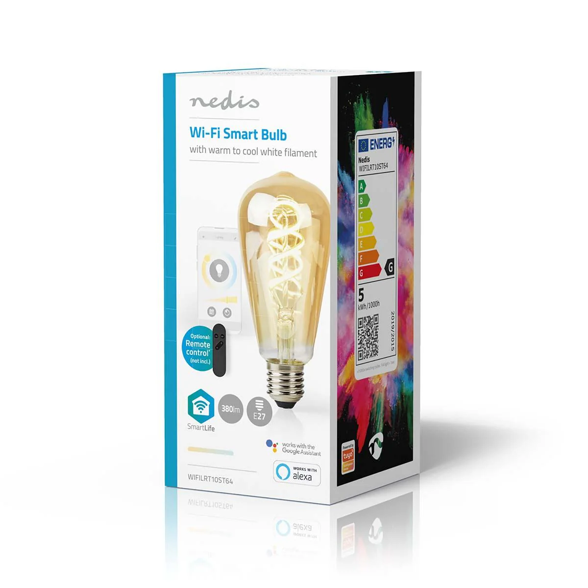 Product image 16