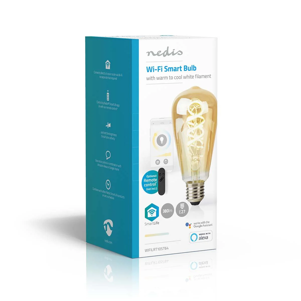 Product image 17