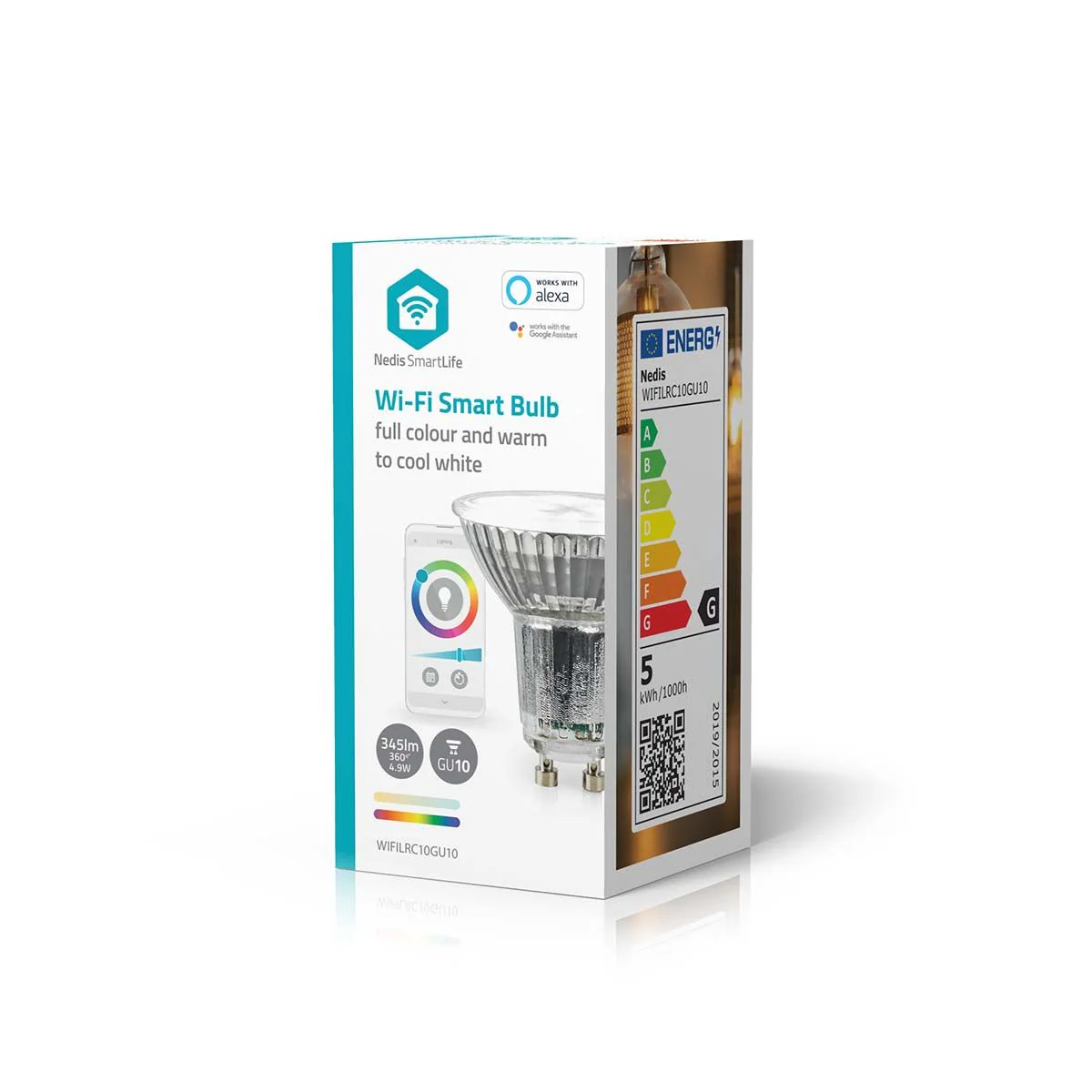 Product image 17