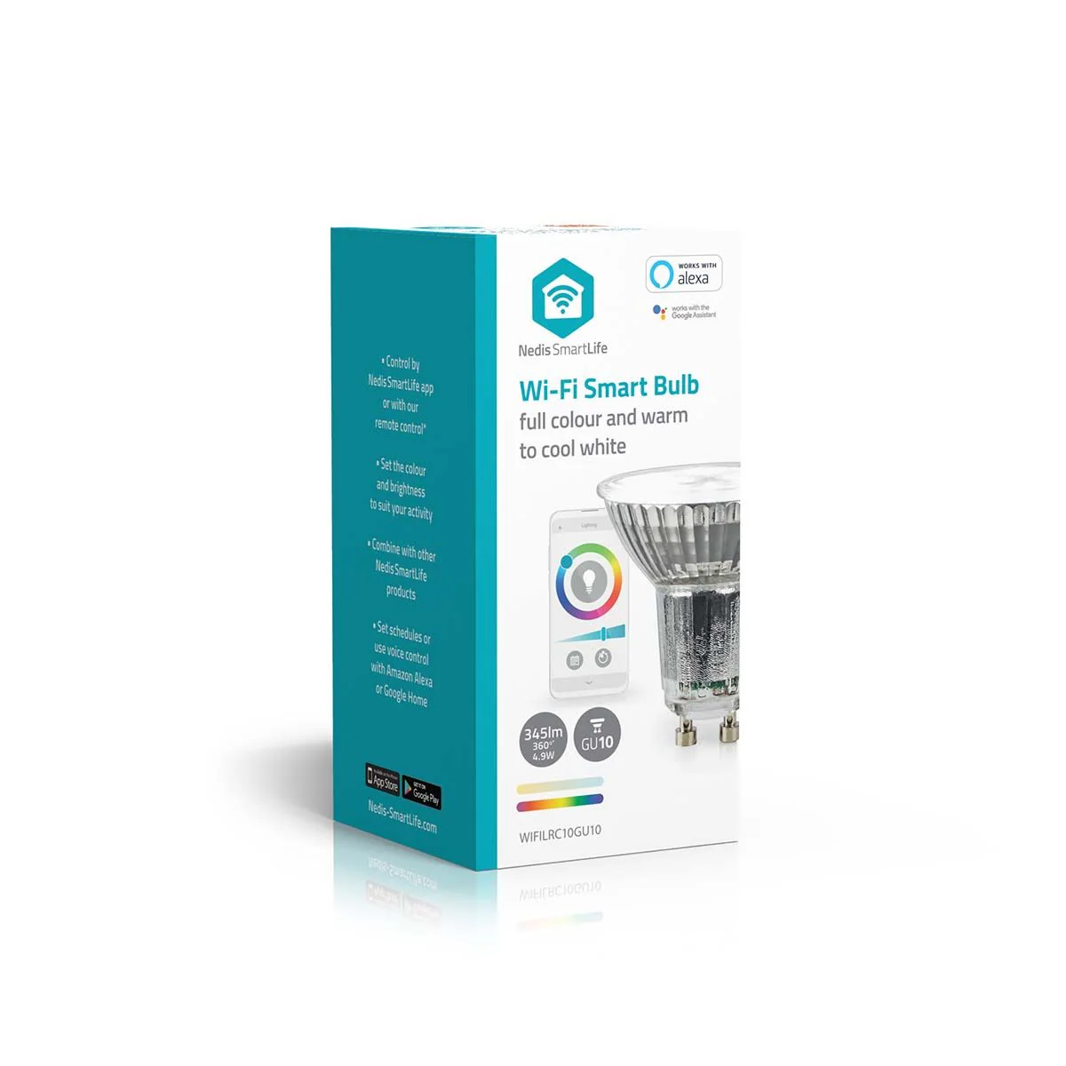 Product image 18