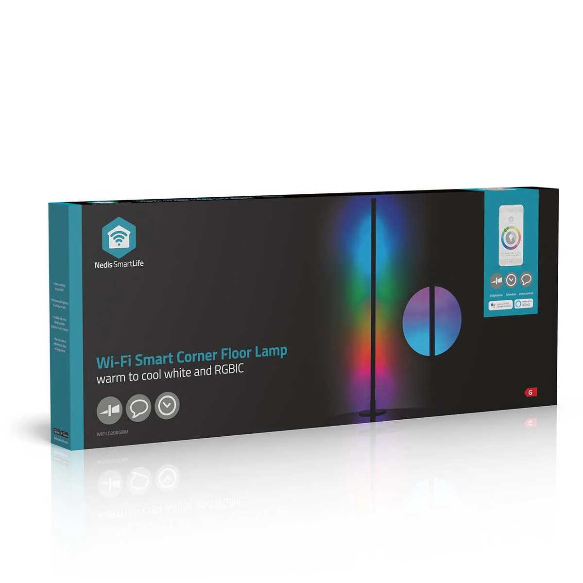 Product image 13