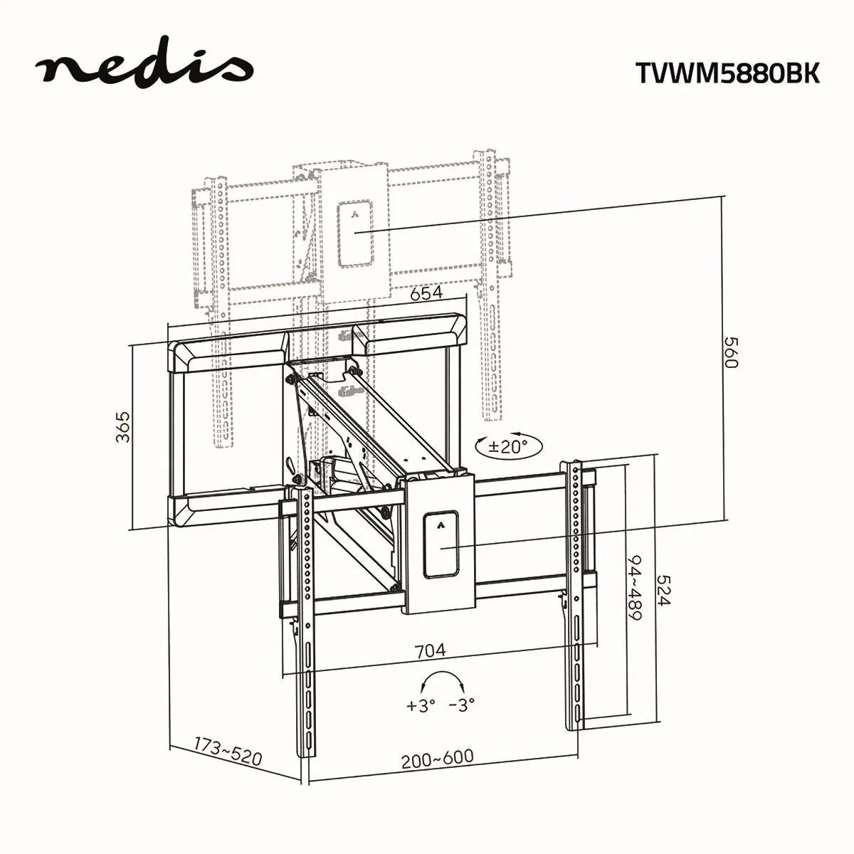 Product image 14