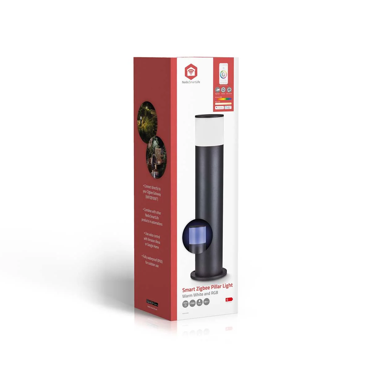 Product image 15
