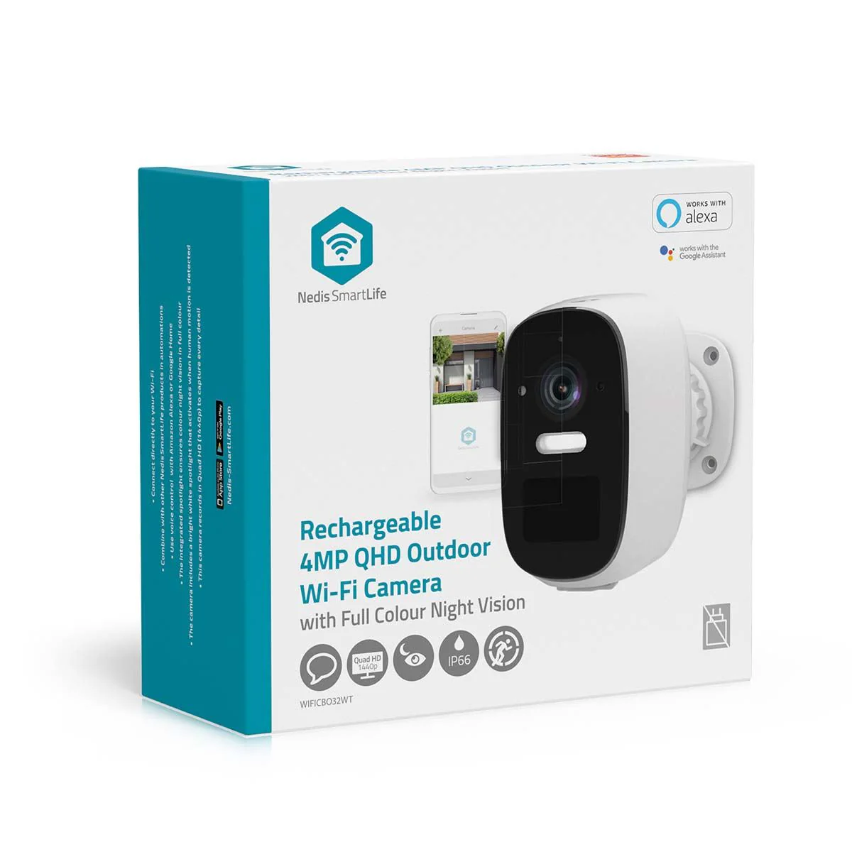 Product image 14