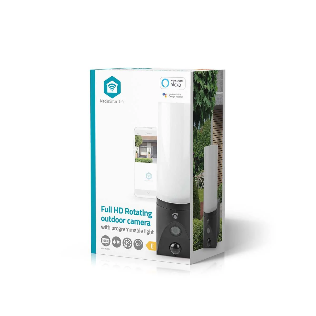Product image 17